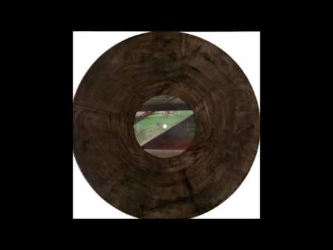 GENESA008VA A2 Blush Response - Repetitor