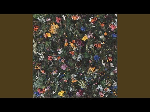 Milkshakes And Denial - Winterbourne