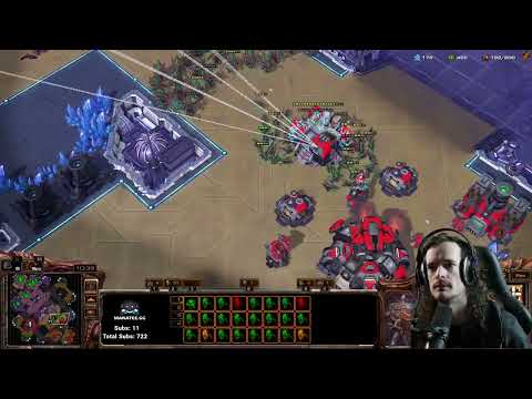 How do you beat Turtle Mech? Just Hit em A LOT!