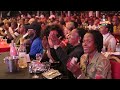 King Saha Meets David Lutalo Comedy Store Uganda June 2023