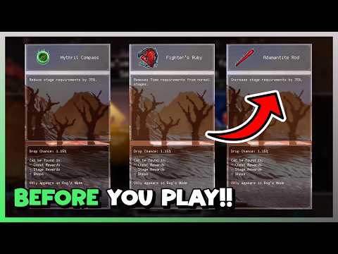 Просмотреть видео