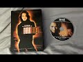 Opening To James Cameron S Dark Angel The Complete First Season 2003 DVD Disc One Episodes 1 3