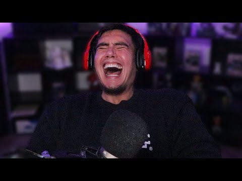 WHEN THE GAME IS SO BAD YOU START CRYING LAUGHING | Free Random Games