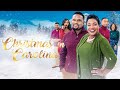 Christmas in Carolina [2020] Full Movie | Christmas | Darius McCrary | Kellie Shanygne Williams