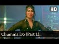 Chumma Do Part 1 (HD) - Pathar Ke Insan Song - Vinod Khanna - Moon Moon Sen