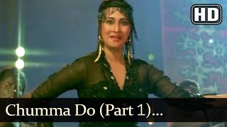 trailer movie image - 1