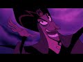 Aladdin 1992 Principe Ali Reprise Español Latino