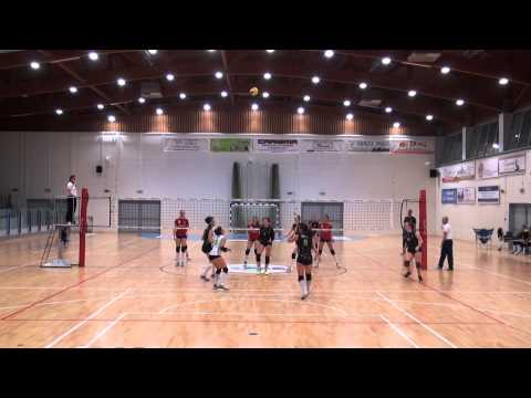 Re-Vivo Regas - BrunoPremi.com 3-0