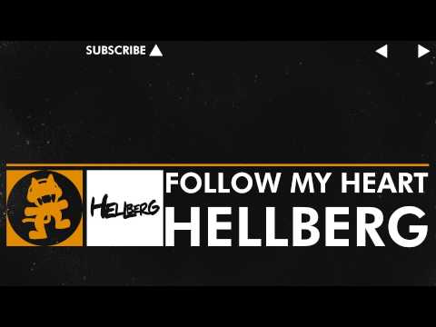 Video thumbnail for Follow My Heart