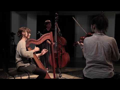 Gerda Vejle - "Passou por mim e sorriu" - Berlin / Germany - 17.6.16 - Euro-PA