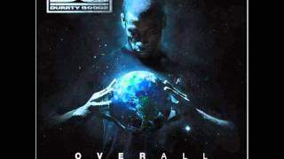 Durrty Goodz - Overall