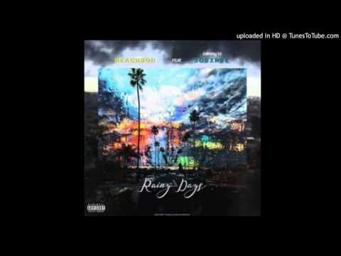 BeachBoii ft. SOB x RBE (Slimmy B.) - Rainy Days [Prod. Jay GP Bang]