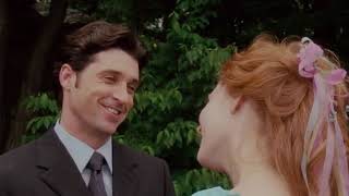 Thats how you know - from Enchanted 2007