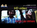 Ka Tai Rup Nikhare Chadyani Cg HD Video Nitin Dube