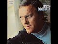 Lonely Again ~ Eddy Arnold (1970)