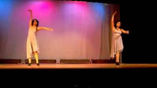 Kaleidoscope- If I Open Up My Heart To You