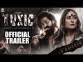 Toxic | Official Trailer | Yash | Rajinikanth | Lokesh Kanagaraj | New project | Concept Trailer