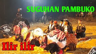 Download lagu SUGUH SESAJI PAMBUKO Jaranan Rogo Suro wijoyo mp3 Download lagu SUGUH SESAJI PAMBUKO Jaranan Rogo Suro wijoyo mp3