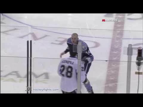 Zenon Konopka vs Nick Tarnasky Round 1 Mar 21, 2010