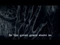 CEREBRIUM - Song [When I Am Dead] - Official ...