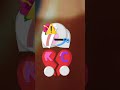 Im Sorry Candyjuneau And Cookies V1p Pls Dorgive For Nothing