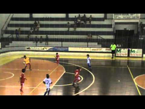 01set13 video 02 Sub07 Henry Inter 1 x 3 Tejusa