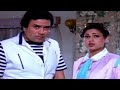 Superhit Full Action Movie BEWAFAI 1985 Rajesh Khanna Rajnikant Tina Munim