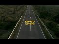 LUCKY TAPES – MOOD (Official Music Video)
