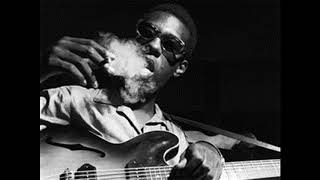 Grant Green.Nomad...From album Idle Moments.1963.