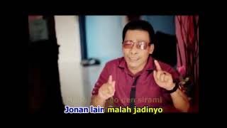 Download lagu full album ody Malik. mp3