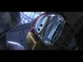 Cars 2 Mater Finn And Holly Freed