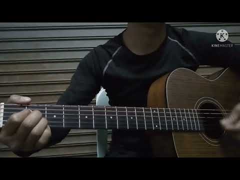 guitar neej khuam siab wave vang