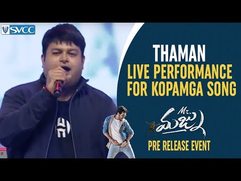 download lagu mp3 mp4 Taman Singer, download lagu Taman Singer gratis, unduh video klip Taman Singer