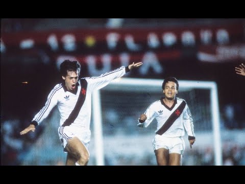 Top 5 gols do Sorato