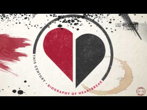 This Century - Skeletons