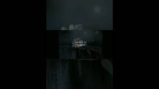 Download lagu STORY WA SHOLAWAT SEDIH\\ SHOLAWAT JIBRIL \\ STORY WA 30 DETIK #shorts mp3 Download lagu STORY WA SHOLAWAT SEDIH\\ SHOLAWAT JIBRIL \\ STORY WA 30 DETIK #shorts mp3