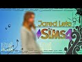 Los Sims 4 | Creando a Jared Leto | Reto a.... 