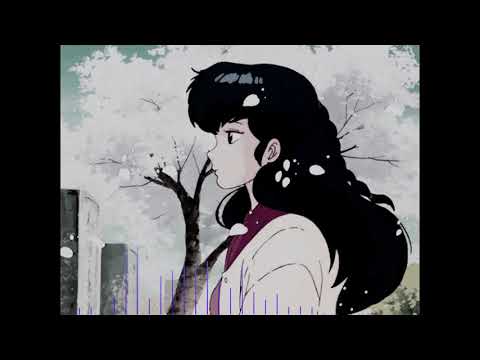 Pangarap Lang Kita - Parokya ni Edgar ft. Happee Sy (slowed + reverb)