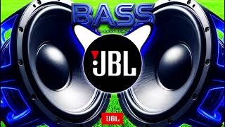 Download lagu BASSBOOSTED JBL-REMIX MUSIC VIP BASS MIX mp3 Download lagu BASSBOOSTED JBL-REMIX MUSIC VIP BASS MIX mp3