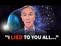 Bill Nye BREAKS Silence On James Webb Telescope's Most SHOCKING New Image Seen To Date! - Future Space Bill Nye BREAKS Silence On James Webb Telescope's Most SHOCKING New Image Seen To Date!