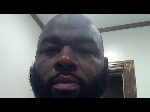 Born Divine God Allah BTB TV Gm