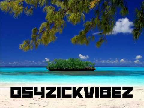 DJ NOKS X DJ 054 X J BALVIN - ZOUK 2K17