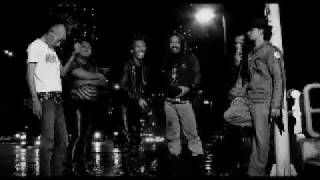 Army Style - Beauty Of The Smoke