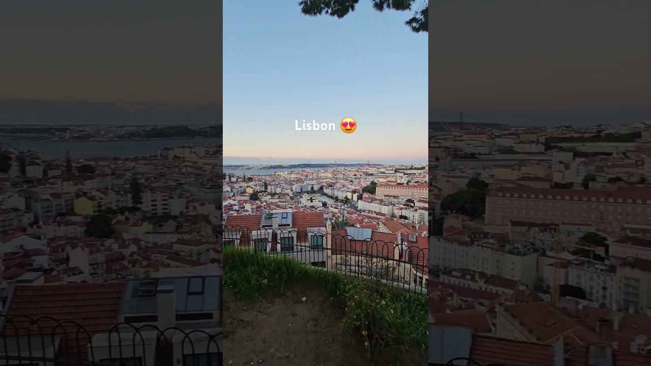 YouTube Short thumbnail