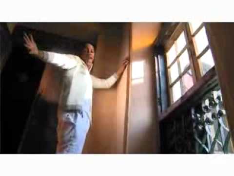 Gelly feat Baby J - Barafu wa Moyo Wangu - New Bongo Music 2010