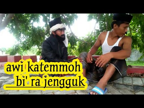 madura-lucuanom-awikatemmoh-bik-ra-jenggukmadura-lucu