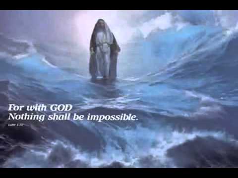 神へのラブソングあなたのいない私を想像してみて神よ、私は一日もたないだろう (Love Song for God. Imagine Me Without YOU. God, I Wouldn't Last A Day)