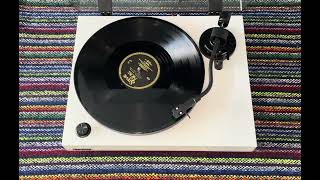Tom Petty &amp; The Heartbreakers - Needles &amp; Pins