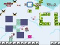 VLDC 8 Walkthrough A Level By Switchpalacecorner 84TH PLACE
