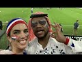 Inside Team USAs World Cup journey - Video